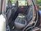 2026 Ford Bronco Sport Big Bend - Crossroads Courtesy Demo