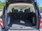 2026 Ford Bronco Sport Big Bend - Crossroads Courtesy Demo