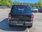 2026 Ford Bronco Sport Big Bend - Crossroads Courtesy Demo