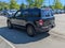 2026 Ford Bronco Sport Big Bend - Crossroads Courtesy Demo