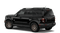 2026 Ford Bronco Sport Big Bend - Crossroads Courtesy Demo