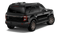2026 Ford Bronco Sport Big Bend - Crossroads Courtesy Demo