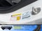 2026 Ford Bronco Sport Big Bend - Crossroads Courtesy Demo