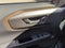 2026 Ford Bronco Sport Big Bend - Crossroads Courtesy Demo