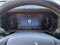 2026 Ford Bronco Sport Big Bend - Crossroads Courtesy Demo