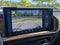 2026 Ford Bronco Sport Big Bend - Crossroads Courtesy Demo