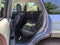 2026 Ford Bronco Sport Big Bend - Crossroads Courtesy Demo