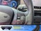 2025 Ford Bronco Sport Big Bend - Crossroads Courtesy Demo