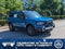 2026 Ford Bronco Sport Big Bend - Crossroads Courtesy Demo