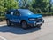 2026 Ford Bronco Sport Big Bend - Crossroads Courtesy Demo