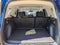 2026 Ford Bronco Sport Big Bend - Crossroads Courtesy Demo