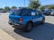2026 Ford Bronco Sport Big Bend - Crossroads Courtesy Demo