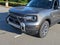 2026 Ford Bronco Sport Big Bend - Crossroads Courtesy Demo