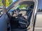 2026 Ford Bronco Sport Big Bend - Crossroads Courtesy Demo