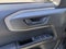 2026 Ford Bronco Sport Big Bend - Crossroads Courtesy Demo
