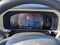 2026 Ford Bronco Sport Big Bend - Crossroads Courtesy Demo