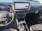2026 Ford Bronco Sport Big Bend - Crossroads Courtesy Demo