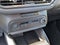 2026 Ford Bronco Sport Big Bend - Crossroads Courtesy Demo