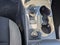 2026 Ford Bronco Sport Big Bend - Crossroads Courtesy Demo