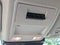 2026 Ford Bronco Sport Big Bend - Crossroads Courtesy Demo
