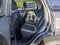 2026 Ford Bronco Sport Big Bend - Crossroads Courtesy Demo