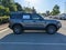 2026 Ford Bronco Sport Big Bend - Crossroads Courtesy Demo