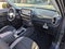 2026 Ford Bronco Sport Big Bend - Crossroads Courtesy Demo