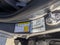 2026 Ford Bronco Sport Big Bend - Crossroads Courtesy Demo