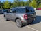 2026 Ford Bronco Sport Big Bend - Crossroads Courtesy Demo