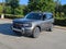 2026 Ford Bronco Sport Big Bend - Crossroads Courtesy Demo