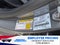 2026 Ford Bronco Sport Big Bend - Crossroads Courtesy Demo