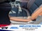 2025 Ford Bronco Sport Outer Banks - Crossroads Courtesy Demo