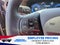 2025 Ford Bronco Sport Outer Banks - Crossroads Courtesy Demo
