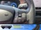 2025 Ford Bronco Sport Outer Banks - Crossroads Courtesy Demo
