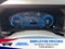 2025 Ford Bronco Sport Outer Banks - Crossroads Courtesy Demo