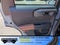 2025 Ford Bronco Sport Outer Banks - Crossroads Courtesy Demo