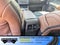 2025 Ford Bronco Sport Outer Banks - Crossroads Courtesy Demo