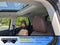 2025 Ford Bronco Sport Outer Banks - Crossroads Courtesy Demo