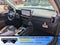 2025 Ford Bronco Sport Outer Banks - Crossroads Courtesy Demo