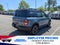 2025 Ford Bronco Sport Outer Banks - Crossroads Courtesy Demo