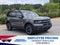2025 Ford Bronco Sport Outer Banks - Crossroads Courtesy Demo
