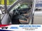 2025 Ford Bronco Sport Outer Banks - Crossroads Courtesy Demo