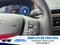 2025 Ford Bronco Sport Outer Banks - Crossroads Courtesy Demo