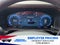 2025 Ford Bronco Sport Outer Banks - Crossroads Courtesy Demo