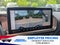 2025 Ford Bronco Sport Outer Banks - Crossroads Courtesy Demo