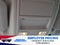 2025 Ford Bronco Sport Outer Banks - Crossroads Courtesy Demo