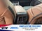 2025 Ford Bronco Sport Outer Banks - Crossroads Courtesy Demo