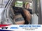 2025 Ford Bronco Sport Outer Banks - Crossroads Courtesy Demo