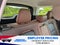 2025 Ford Bronco Sport Outer Banks - Crossroads Courtesy Demo