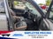 2025 Ford Bronco Sport Outer Banks - Crossroads Courtesy Demo